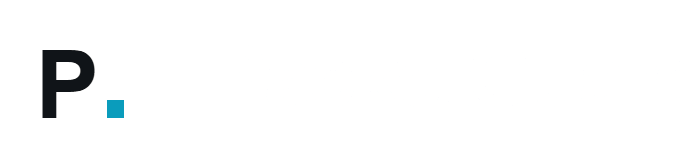 PacketGuard